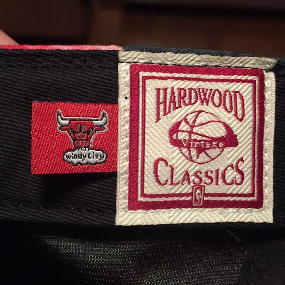 Adjustable Hat - Picture 5 of 5